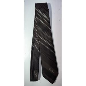 Pierre Cardin Necktie
